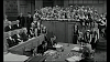 vlcsnap-2010-09-23-07h01m09s222.png