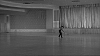 Pulsa en la imagen para verla en tamao completo

Nombre: vlcsnap-2010-09-29-17h29m36s18.png
Visitas: 12
Tamao: 504.1 KB
ID: 8134