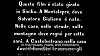 Pulsa en la imagen para verla en tamao completo

Nombre: SalvatoreGiuliano_0b.png
Visitas: 9
Tamao: 189.7 KB
ID: 8154