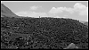 Pulsa en la imagen para verla en tamao completo

Nombre: SalvatoreGiuliano_3.png
Visitas: 8
Tamao: 363.4 KB
ID: 8157