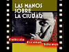 Pulsa en la imagen para verla en tamao completo

Nombre: ManosCiudad_menu.png
Visitas: 6
Tamao: 457.8 KB
ID: 8171