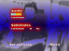 Pulsa en la imagen para verla en tamao completo

Nombre: ManosCiudad_subts.png
Visitas: 6
Tamao: 435.7 KB
ID: 8172