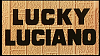luckyluciano_1.png