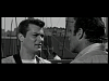 vlcsnap-2010-10-01-12h59m47s107.png