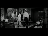 vlcsnap-2010-10-01-13h00m47s155.png