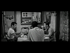 vlcsnap-2010-10-01-13h01m16s233.png