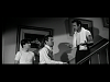 vlcsnap-2010-10-01-13h01m50s61.png
