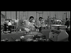 vlcsnap-2010-10-01-13h02m26s167.png