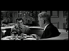 vlcsnap-2010-10-01-13h03m05s53.png
