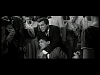 vlcsnap-2010-10-01-13h06m35s83.png