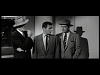 vlcsnap-2010-10-01-13h06m00s240.png
