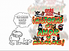 Pulsa en la imagen para verla en tamao completo

Nombre: vlcsnap-2010-09-10-08h26m39s178.png
Visitas: 17
Tamao: 572.5 KB
ID: 8239