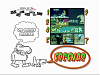 Pulsa en la imagen para verla en tamao completo

Nombre: vlcsnap-2010-09-10-08h28m12s86.png
Visitas: 15
Tamao: 410.3 KB
ID: 8240