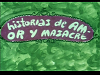 Pulsa en la imagen para verla en tamao completo

Nombre: vlcsnap-2010-09-10-08h29m41s210.png
Visitas: 15
Tamao: 698.3 KB
ID: 8241
