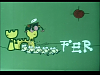 Pulsa en la imagen para verla en tamao completo

Nombre: vlcsnap-2010-09-10-08h30m13s12.png
Visitas: 12
Tamao: 418.0 KB
ID: 8248