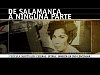 Pulsa en la imagen para verla en tamao completo

Nombre: vlcsnap-2010-10-01-14h21m29s96.png
Visitas: 16
Tamao: 436.9 KB
ID: 8266