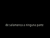 Pulsa en la imagen para verla en tamao completo

Nombre: vlcsnap-2010-10-01-14h28m16s62.png
Visitas: 14
Tamao: 32.9 KB
ID: 8268