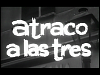 Pulsa en la imagen para verla en tamao completo

Nombre: vlcsnap-2010-10-04-19h12m31s204.png
Visitas: 22
Tamao: 416.0 KB
ID: 8344