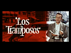 Pulsa en la imagen para verla en tamao completo

Nombre: vlcsnap-2010-10-06-07h41m05s251.png
Visitas: 12
Tamao: 505.0 KB
ID: 8378