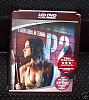 parking-2-hd-dvd.jpg