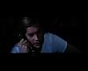 video_ts-title-0-ch-2-frame-41525-.jpg