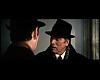 video_ts-title-0-ch-8-frame-115658-.jpg