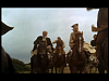 Pulsa en la imagen para verla en tamao completo

Nombre: TomJones_4.png
Visitas: 8
Tamao: 590.5 KB
ID: 8497