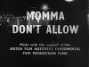 freecinema1_1_21.png