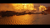 Pulsa en la imagen para verla en tamao completo

Nombre: vlcsnap-2010-10-10-17h19m13s182.png
Visitas: 28
Tamao: 964.1 KB
ID: 8570