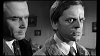 vlcsnap-2010-10-10-17h27m12s116.png
