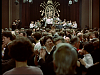vlcsnap-2010-10-10-21h12m52s213.png