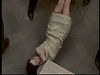 vlcsnap-2010-10-10-21h15m36s60.png
