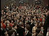 vlcsnap-2010-10-10-21h15m59s35.png