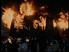 vlcsnap-2010-10-10-21h16m18s228.png
