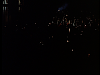 vlcsnap-2010-10-10-21h16m49s16.png