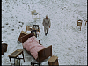 vlcsnap-2010-10-10-21h17m26s134.png