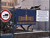 vlcsnap-2010-10-10-21h10m00s32.png