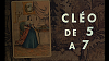 Pulsa en la imagen para verla en tamao completo

Nombre: CleoDe5a7_0.png
Visitas: 8
Tamao: 1,005.5 KB
ID: 8738