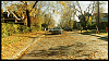 Pulsa en la imagen para verla en tamao completo

Nombre: vlcsnap-2010-10-19-16h37m45s26.png
Visitas: 36
Tamao: 1.46 MB
ID: 8777