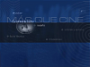 Pulsa en la imagen para verla en tamao completo

Nombre: CoronaFerro_menu1.png
Visitas: 10
Tamao: 256.8 KB
ID: 8897