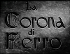 coronaferro_0.png