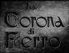 Pulsa en la imagen para verla en tamao completo

Nombre: CoronaFerro_0.png
Visitas: 22
Tamao: 414.4 KB
ID: 8899