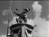 Pulsa en la imagen para verla en tamao completo

Nombre: CoronaFerro_9.png
Visitas: 15
Tamao: 408.1 KB
ID: 8908