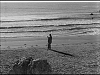 Pulsa en la imagen para verla en tamao completo

Nombre: vlcsnap-2010-10-24-12h22m19s106.png
Visitas: 29
Tamao: 404.2 KB
ID: 8918
