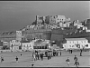 Pulsa en la imagen para verla en tamao completo

Nombre: vlcsnap-2010-10-24-12h24m57s148.png
Visitas: 25
Tamao: 343.2 KB
ID: 8923