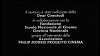 Pulsa en la imagen para verla en tamao completo

Nombre: Signore&Signori1_rest.png
Visitas: 4
Tamao: 283.4 KB
ID: 8952