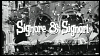 Pulsa en la imagen para verla en tamao completo

Nombre: Signore&Signori1_0.png
Visitas: 9
Tamao: 725.1 KB
ID: 8953