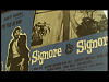 Pulsa en la imagen para verla en tamao completo

Nombre: SignoreSignori2_53.png
Visitas: 4
Tamao: 563.1 KB
ID: 8970