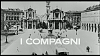 Pulsa en la imagen para verla en tamao completo

Nombre: Compagni_0.png
Visitas: 17
Tamao: 499.3 KB
ID: 8996