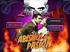 Pulsa en la imagen para verla en tamao completo

Nombre: vlcsnap-2010-10-29-07h31m44s17.png
Visitas: 12
Tamao: 948.0 KB
ID: 9063